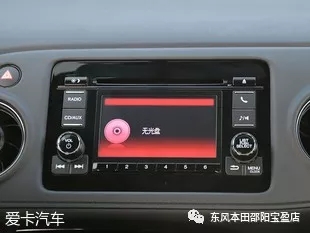 12.20 要滿足個(gè)性化購(gòu)車需求？不妨看看這幾款