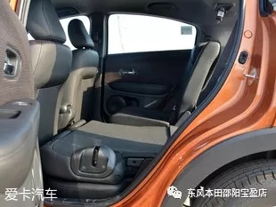 12.20 要滿足個(gè)性化購(gòu)車需求？不妨看看這幾款
