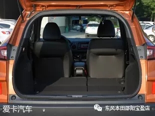 12.20 要滿足個(gè)性化購(gòu)車需求？不妨看看這幾款