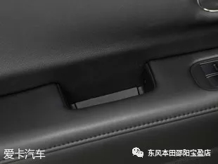 12.20 要滿足個(gè)性化購(gòu)車需求？不妨看看這幾款