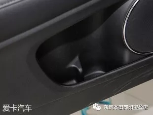 12.20 要滿足個(gè)性化購(gòu)車需求？不妨看看這幾款