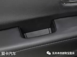 12.20 要滿足個(gè)性化購(gòu)車需求？不妨看看這幾款