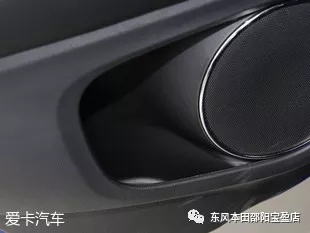 12.20 要滿足個(gè)性化購(gòu)車需求？不妨看看這幾款
