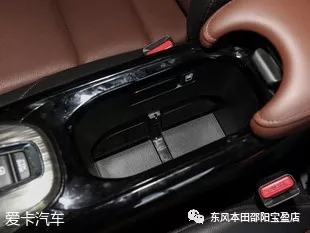 12.20 要滿足個(gè)性化購(gòu)車需求？不妨看看這幾款