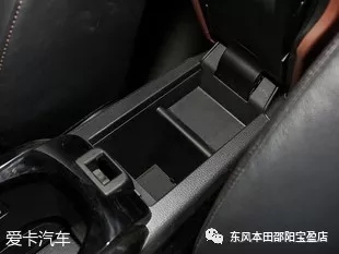 12.20 要滿足個(gè)性化購(gòu)車需求？不妨看看這幾款