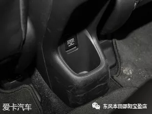 12.20 要滿足個(gè)性化購(gòu)車需求？不妨看看這幾款