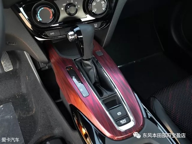 12.20 要滿足個(gè)性化購(gòu)車需求？不妨看看這幾款