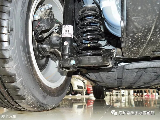 12.20 要滿足個(gè)性化購(gòu)車需求？不妨看看這幾款