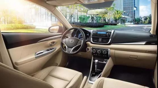 自動擋這么開，跟自我毀車沒啥兩樣！