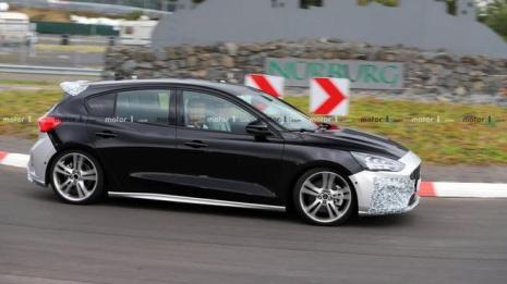 “平民小鋼炮”全新?？怂筍T讓你上癮