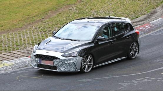 “平民小鋼炮”全新?？怂筍T讓你上癮