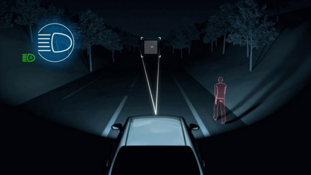 中級車選擇那么多，這款車憑什么贏得消費者青睞？