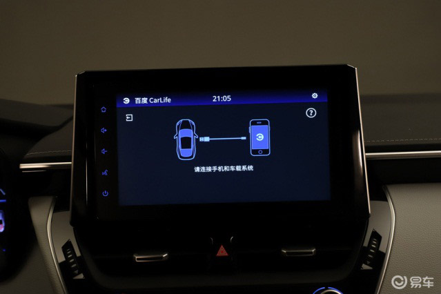 中級車選擇那么多，這款車憑什么贏得消費者青睞？