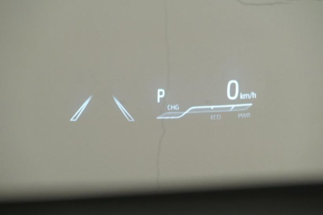 中級車選擇那么多，這款車憑什么贏得消費者青睞？