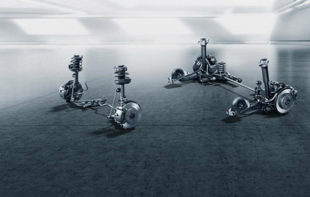 中級車選擇那么多，這款車憑什么贏得消費者青睞？