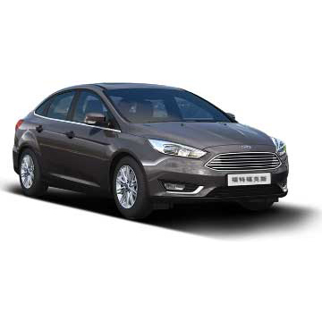 ?？怂?2017款 三廂 1.6L 手動(dòng)舒適型智行版