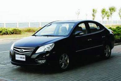 購車+用車、保修+保值，A級車日久顯實力