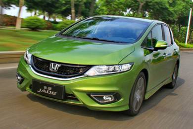 活該你寂寞，DA系統(tǒng)帶來(lái)全新車(chē)生活