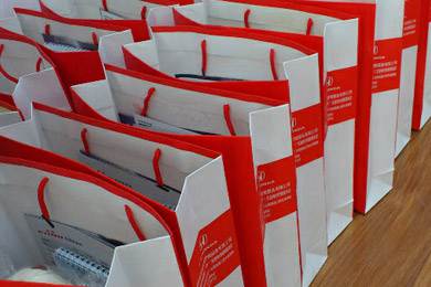 東風(fēng)本田邵陽(yáng)寶盈4S店為您準(zhǔn)備的進(jìn)店禮，心動(dòng)不如行動(dòng)