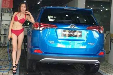 【撩妹技巧匯總】——純干貨，收了??！