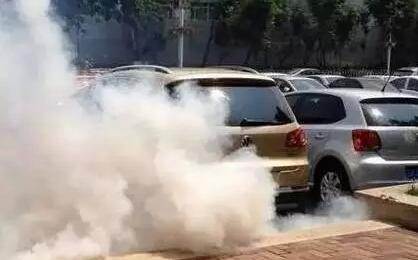 天嬌一汽豐田溫馨提示您汽車保養(yǎng)的11個錯誤方式，你不一定知道！