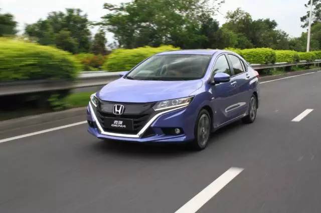 厲害了Word哥，這樣的競?cè)穑℅IENIA）還有什么不能滿足？