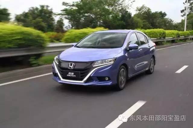 掀啟新未來，你就是城市新生代