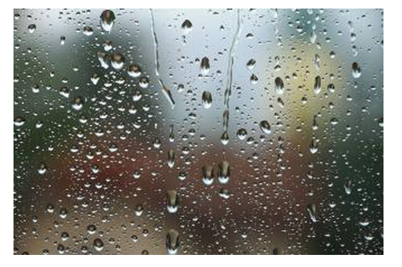 習慣靠天洗車？那你的汽車一定是充話費送的