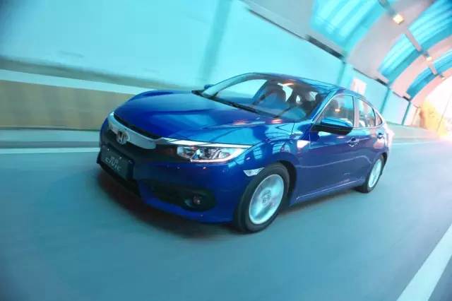 實(shí)力陪撩，雙“蛋”有TA就“購(gòu)”了