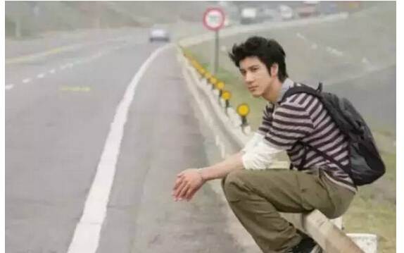 空調(diào)濾清器，你記得更換嗎？