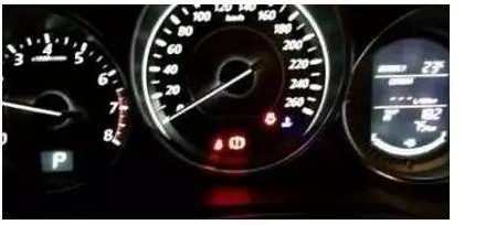 自動擋的磨合期需要做什么？