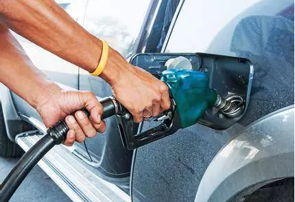 該加95的車加了92油怎么辦？還能不能開？終于有答案了！