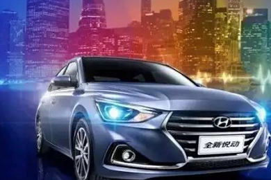 我為什么要貸款買車？這些你一定要知道??！