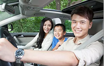 5月不買車，6月你會很后悔！不信你看...