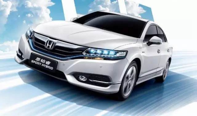 低碳生活，有TA幫忙 