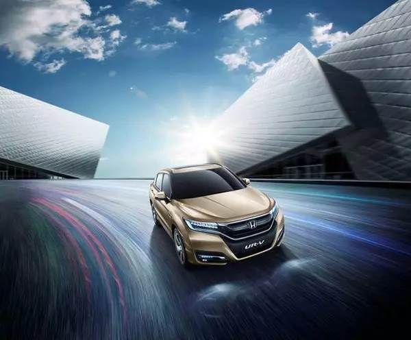 過“精致”的一天，其實一點兒也不難