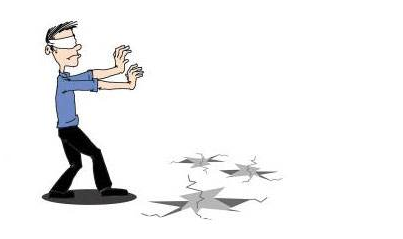 晴天真的適合洗車？錯信這些謠言白花冤枉錢！