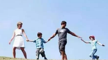 歡度六一，現(xiàn)代ix25、朗動燒烤diy親子活動招募啦