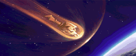 汽車保險知識，看下絕對有用！