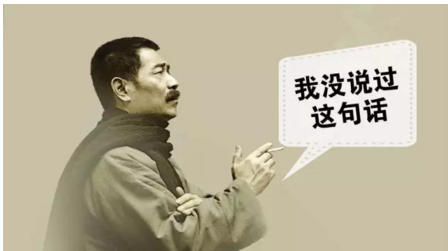 深夜不去食堂，可以在車里坐坐