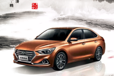 倏忽溫風至，因循小暑來！