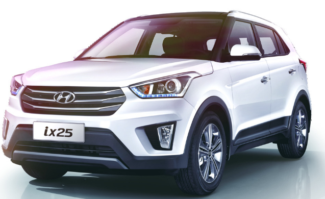 新手司機不知道，最毀車的一些壞習慣