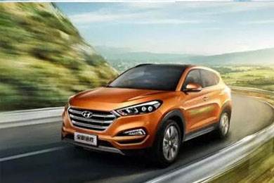 汽車， 長期在太陽暴曬下會有問題嗎？