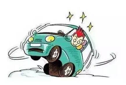 夏天開車，這幾招能讓你多省一倍油