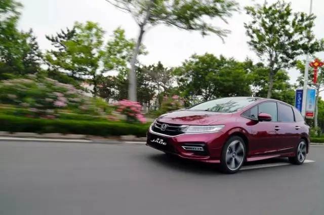 玩轉(zhuǎn)freestyle，沒有新杰德怎么行！