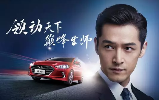 【915-918邵陽秋季車展就在今天】準備買iPhone x？給你7個不買的理由！