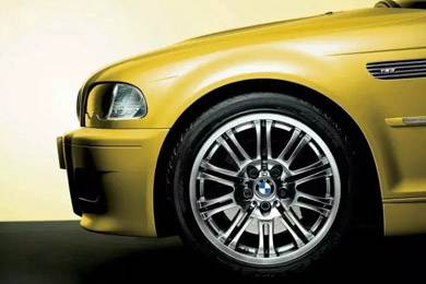 汽車爆胎怎么辦？你應(yīng)該知道的換胎知識！