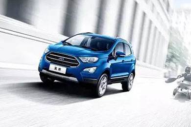 又是四個異地低價購車被騙的經(jīng)歷，客戶后悔不已。