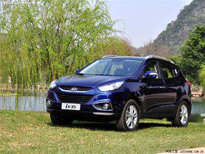 這有一份秋分養(yǎng)車秘訣，請收好