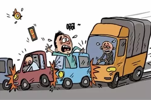 【汽車養(yǎng)護(hù)及維修 】對于汽車制動性，你是怎么理解的？